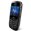 Rim-blackberry-curve-8520