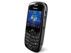 Rim-blackberry-curve-8520
