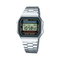 Casio-a168wa-1wyef