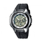 Casio-aq-163w-7b1vef