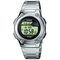 Casio-w-211d-1avef-digitaluhr