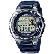 Casio-wv-200e-2avef-wave-ceptor-funkuhr