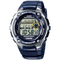 Casio-wv-200e-2avef-wave-ceptor-funkuhr