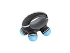 Homedics-rc-quad-2eu