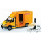 Bruder-mb-sprinter-dhl