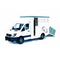 Bruder-02533-benz-sprinter-tiertransporter