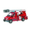 Bruder-02532-mb-sprinter-feuerwehr