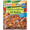 Knorr-fix-hackfleischpfanne-ali-baba