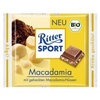 Ritter-sport-bio-macadamia