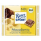 Ritter-sport-bio-macadamia