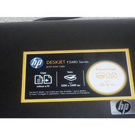 Hewlett-packard-deskjet-f2480