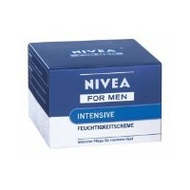 Nivea-for-men-intensive-feuchtigkeitscreme