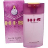 H-i-s-woman-eau-de-toilette