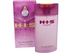 H-i-s-woman-eau-de-toilette