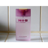 His-woman-eau-de-toilette-edt
