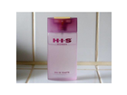 His-woman-eau-de-toilette-edt