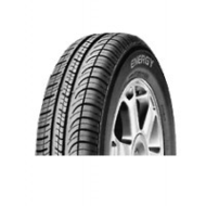 Michelin-energy-e3b