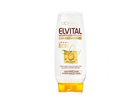Loreal-elvital-re-nutrition-naehrpflege-spuelung