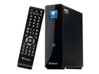 Fantec-mm-fhdl-1-5tb