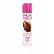 Yves-rocher-baume-nature-lipbalm-repair-care