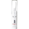 Vichy-liftactiv-retinol-ha-augen