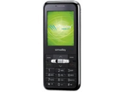 Simvalley-sx-330