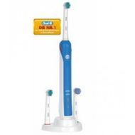 Oral-b-professional-care-2000