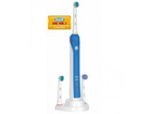 Oral-b-professional-care-2000