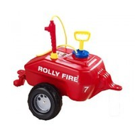 Rolly-toys-rollyfire-trailer