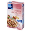 Koelln-erdbeer-joghurt-muesli