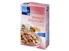 Koelln-erdbeer-joghurt-muesli