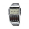 Casio-dbc-32d-1aef