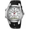 Casio-efa-128-7avef-edifice