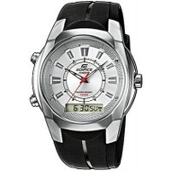 Casio-efa-128-7avef-edifice