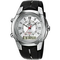 Casio-efa-128-7avef-edifice