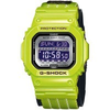 Casio-gls-5600v-3er-g-shock