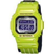 Casio-gls-5600v-3er-g-shock