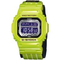 Casio-gls-5600v-3er-g-shock
