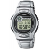 Casio-w-213d-1avef