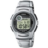 Casio-w-213d-1avef
