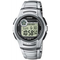 Casio-w-213d-1avef