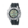 Casio-amw-702-7avef