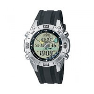 Casio-amw-702-7avef