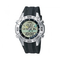 Casio-amw-702-7avef