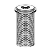 Bosch-luftfilter-opel