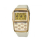 Casio-dbc-32c-8bef