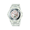 Casio-baby-g-bga-100