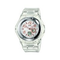 Casio-baby-g-bga-100