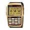 Casio-dbc-32c-1bef