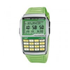 Casio-dbc-32c-3bef